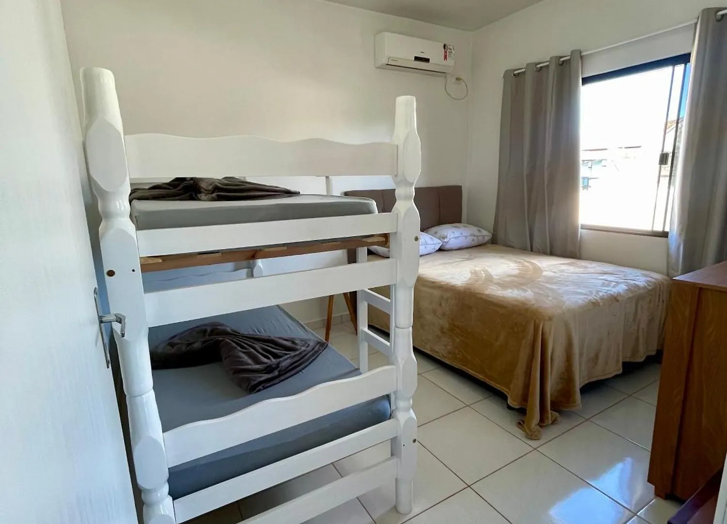 Ferienhaus Casa Das Folgas Penha